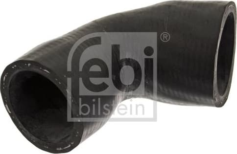 Radiator Hose 39825 - image 2