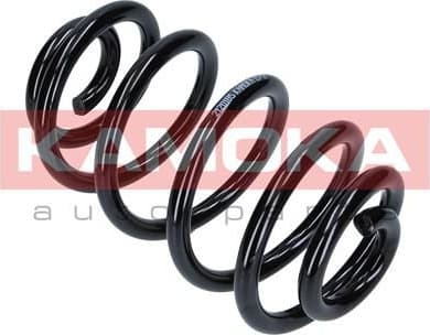 Suspension Spring 2120185 - image 3