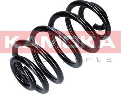 Suspension Spring 2120185 - image 4