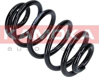 Suspension Spring 2120185 - image 5