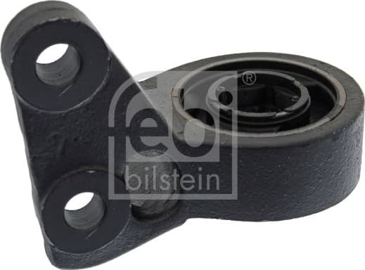 Mounting, control/trailing arm 30714