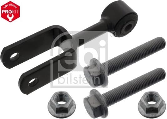 Link/Coupling Rod, stabiliser bar ProKit 47867
