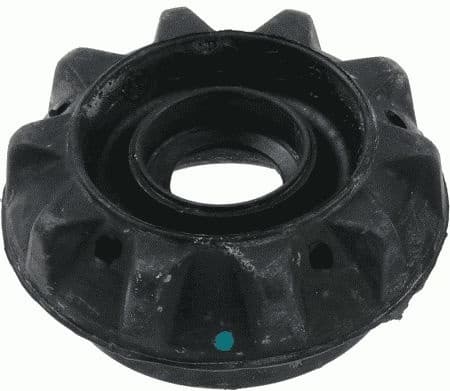 Suspension Strut Support Mount 802 441