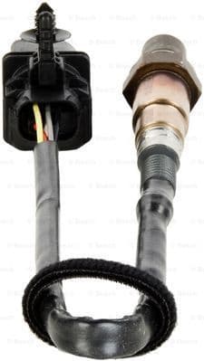 Oxygen Sensor 0258017319 - image 4