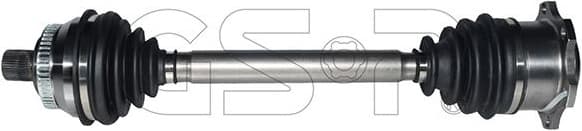 Drive Shaft 261065