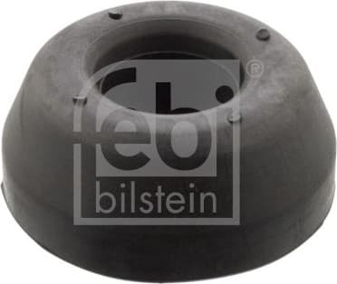 Mounting, control/trailing arm 41145