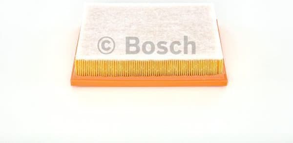 Air Filter 1457433054 - image 2