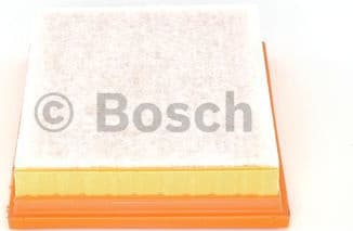 Air Filter 1457433054 - image 3