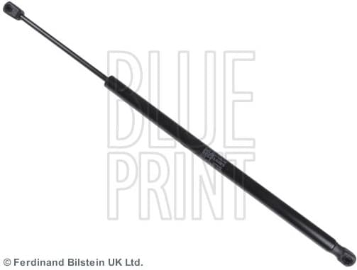 Gas Spring, boot/cargo area ADA105817