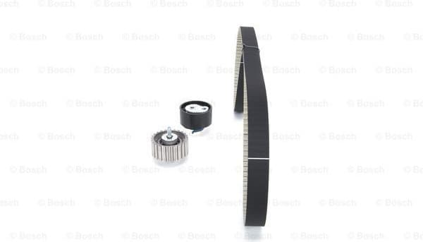 Timing Belt Kit 1987948912 - image 2