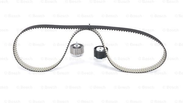 Timing Belt Kit 1987948912 - image 3
