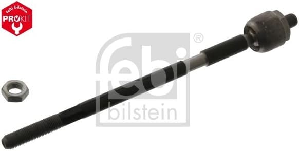 Inner Tie Rod ProKit 38855