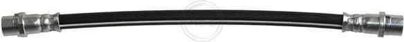 Brake Hose SL5368