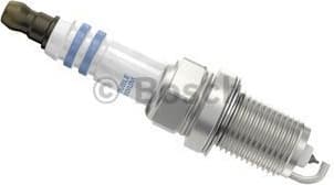 Spark Plug Iridium 0242240654 - image 4