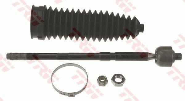 Inner Tie Rod JAR1229