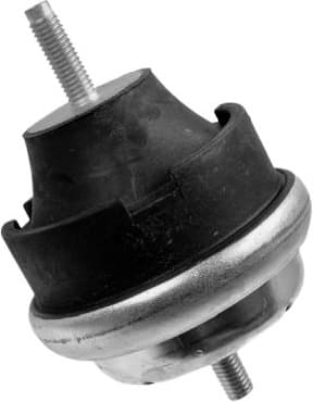 Mounting, engine 36273 01