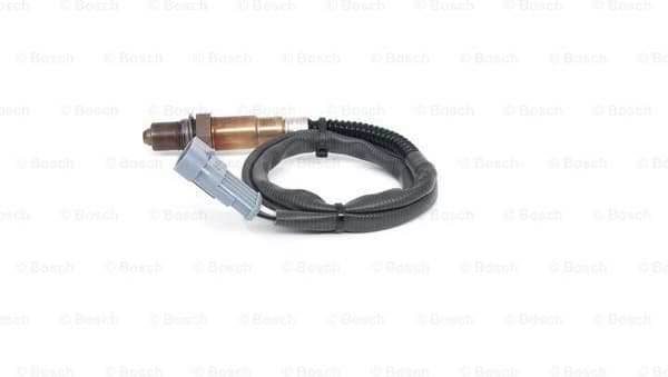 Oxygen Sensor 0258006389 - image 3