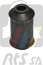 Mounting, control/trailing arm 017.17003