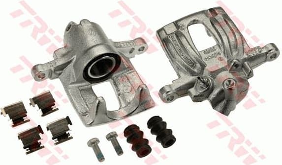 Brake Caliper BHN1032E