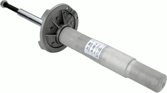 Shock Absorber 311 769