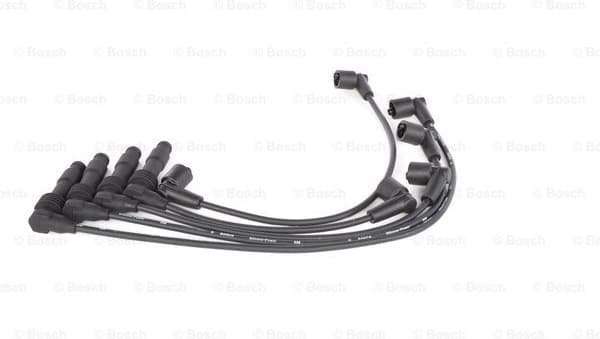 Ignition Cable Kit 0986357233 - image 3