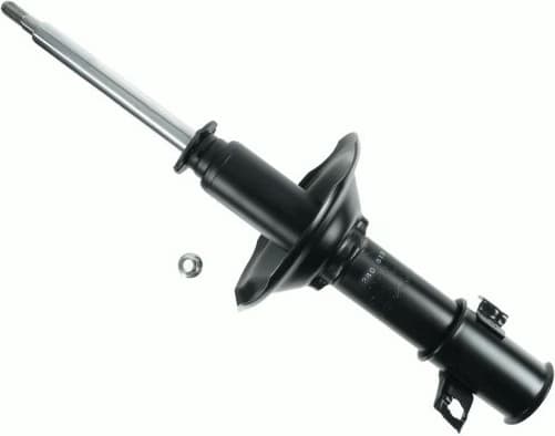 Shock Absorber 280 813