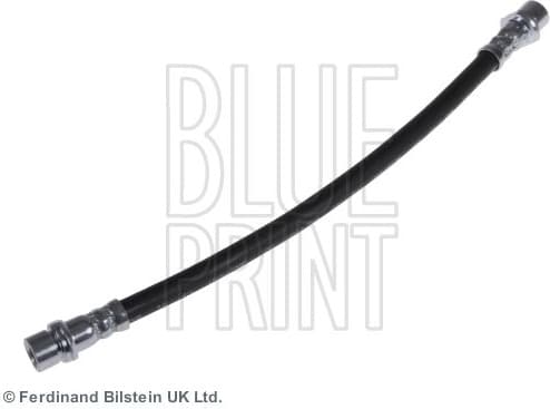 Brake Hose ADT353158