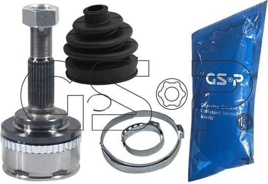 Joint Kit, drive shaft 841010