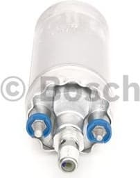 Fuel Pump 0580254950 - image 2