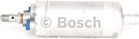 Fuel Pump 0580254950 - image 3