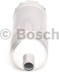 Fuel Pump 0580254950 - image 4