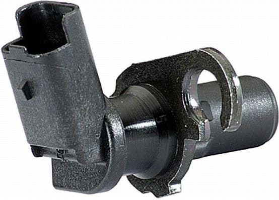 Sensor, crankshaft pulse 6PU 009 163-431