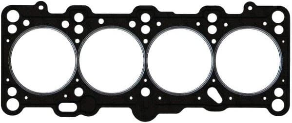 Gasket, cylinder head 156.870