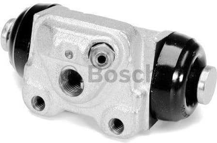 Wheel Brake Cylinder 0986475884