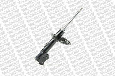 Shock Absorber 71136ST