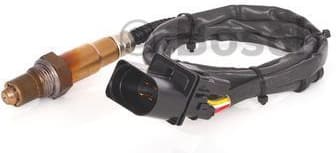 Oxygen Sensor 0258017090