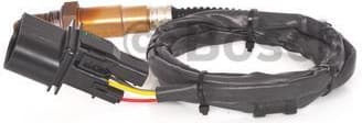 Oxygen Sensor 0258017090 - image 3