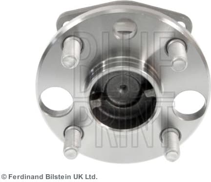 Wheel Bearing Kit ADT38378 - image 2