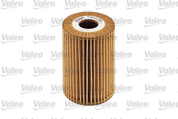 Oil Filter 586532 - image 2