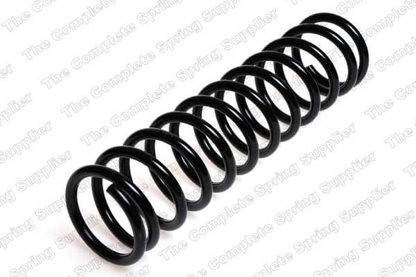 Suspension Spring 63108