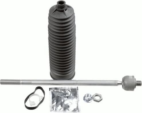 Inner Tie Rod 38421 01