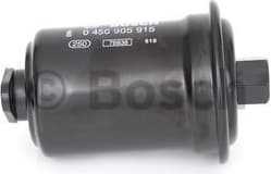 Fuel Filter 0450905915 - image 4