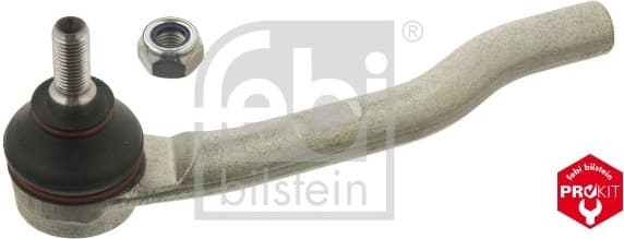 Tie Rod End ProKit 34091