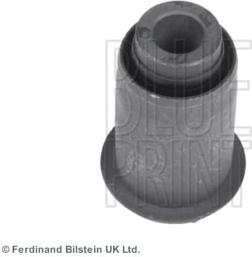 Mounting, control/trailing arm ADK88025 - image 2