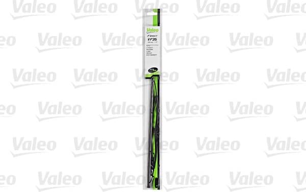 Wiper Blade FIRST 575535 - image 2