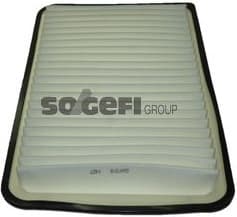 Air Filter A1236