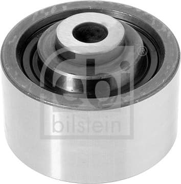 Deflection Pulley/Guide Pulley, timing belt 08579