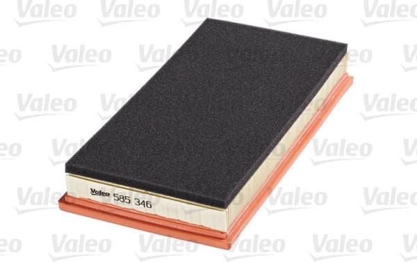 Air Filter 585346 - image 2