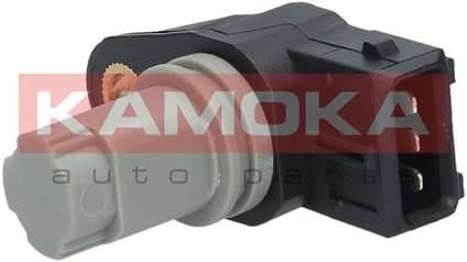 Sensor, camshaft position 108022