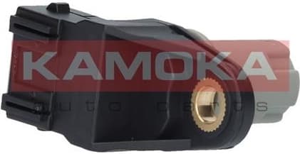 Sensor, camshaft position 108022 - image 3